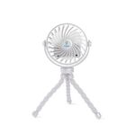 Alternate product view #4