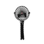 Alternate product view #5