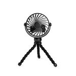 Design this item in Black