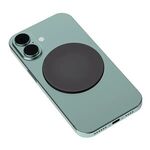 Alternate product view #2