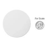 Alternate product view #4