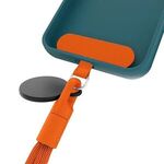 Alternate product view #1