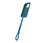 Alternate product view #2