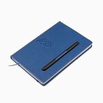 Alternate product view #2