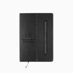 Alternate product view #5