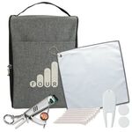 Alternate product view #5