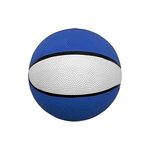 Design this item in Blue/White