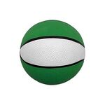 Design this item in Green/White