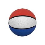 Design this item in Red/White/Blue