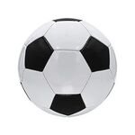 Design this item in White-black