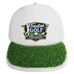 Buy Branded Original Turf Cap