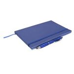 Buy Branded Good Value(TM) Color Edge Journal w/ Metallic Stylus Pen