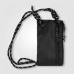 Alternate product view #5