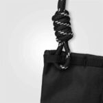 Alternate product view #7