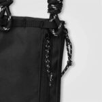 Alternate product view #8