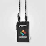 Alternate product view #1
