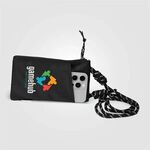 Alternate product view #11