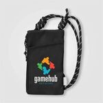 Alternate product view #3