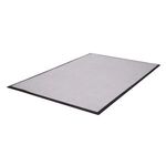 Alternate product view #6