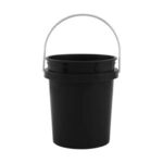 Design this item in Black