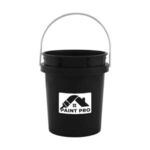 Alternate product view #2
