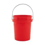 Design this item in Red