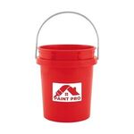 Alternate product view #10