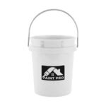 Alternate product view #11
