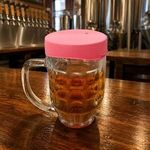 Alternate product view #3