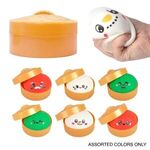 Design this item in Assorted