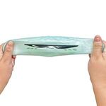 Alternate product view #2