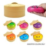 Design this item in Assorted