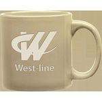 Buy Coffee Mug Xl Collection - Deep Etched 20 Oz