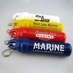 XL Floating Keytainer -  