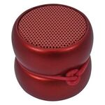 Xoopar Yo-Yo Wireless Speaker 