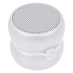 Xoopar Yo-Yo Wireless Speaker 