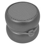 Xoopar Yo-Yo Wireless Speaker 