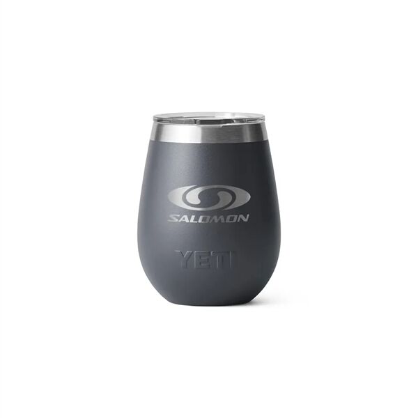 Main Product Image for Custom Laser Engraved Yeti Rambler Wine Tumbler 10oz