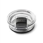 Yeti Rambler 20oz Travel Mug -