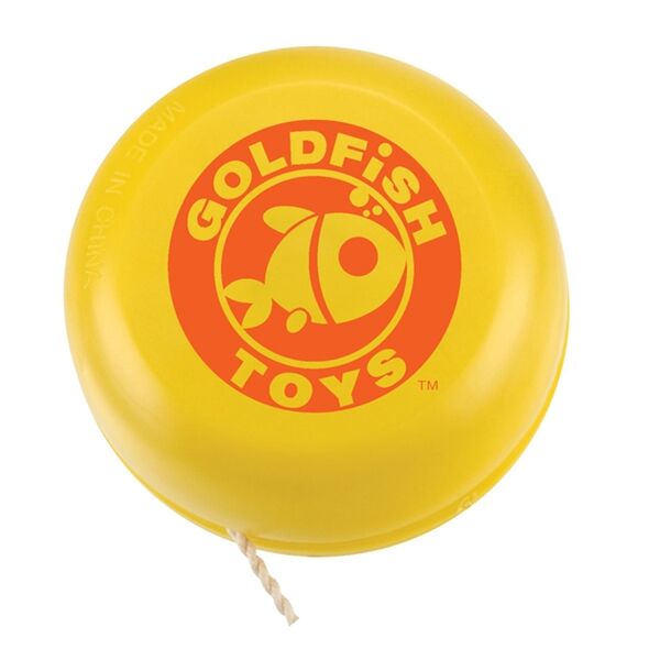 Main Product Image for Yo-Yo