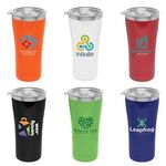Buy Full Color Yukon Tumbler 21 oz