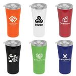 Buy Custom Printed Yukon Tumbler 21 oz