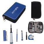 Buy Imprinted Zip Executive Tool Kit