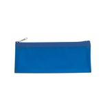 Zippered Pencil Case -  