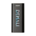 Zippo(R) Heatbank(TM) 3-Hour Rechargeable Hand Warmer -  