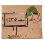 Buy Zoo Kids Coloring Book & 6-Color Pencil Set To-Go