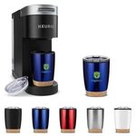 Shop for Travel Tumblers