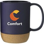 Shop for Coffee Mugs & Accessories