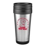 Shop for Stainless Steel Travel Mugs