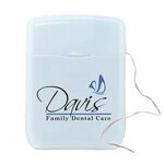 Shop for Dental Floss & Picks